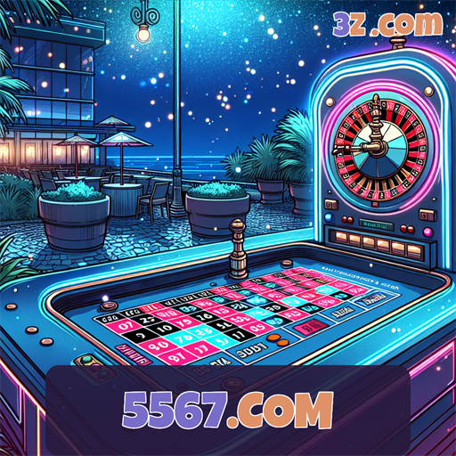 Login criativo: a porta para o mundo dos jogos!