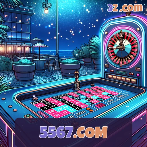 Login criativo: a porta para o mundo dos jogos!