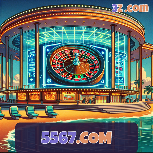Plataforma 5567.com: Onde Jogos e Comunidade se Encontram