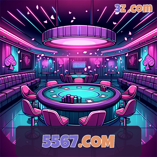 Slots: A Nova Fronteira do Entretenimento no Brasil