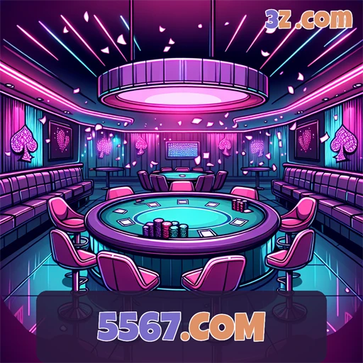 Slots: A Nova Fronteira do Entretenimento no Brasil
