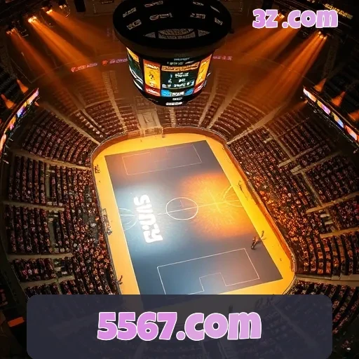 5567.com: Transforme Sua Experiência de Jogo com o VIP!
