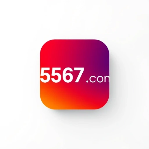 5567.com